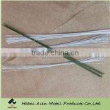 Handmade Craft Floral Wire thumbnail-4