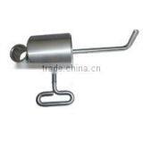 Counter Balance Weight for Spit Rotisserie thumbnail-1