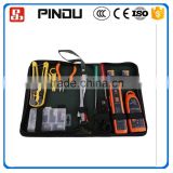 network laptop cable repair tool kit