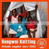 Africa Mosquito Net Treated