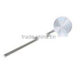 Kettle Wire Skimmer , S/s thumbnail-1