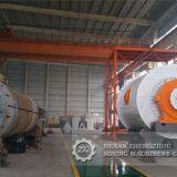 China Ball Mill for Grinding Ore thumbnail-2