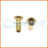 High Quality Stainless Steel Hollow Rivets thumbnail-2
