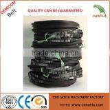 Hot Sale A33 V-belt From China Supplier thumbnail-1