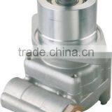 China No.1 OEM Manufacturer, Genuine Part for Volvo NH12 FM12 FH12 New,Servo Pump OE No: 3986328 3172488 thumbnail-1