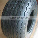 China Sand tire 24-21