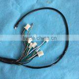 Wiring Harness Cable Kabelbaum For Mini Quad Sport Dirt Bike 110cc - 125cc thumbnail-6