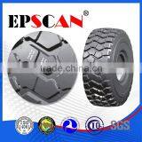 600/65R2 No Brand Name Duratough Radial Otr Tyres thumbnail-2
