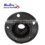 Front Wheel Hub for JAC 1040 Auto Parts, Truck Spare Parts thumbnail-3