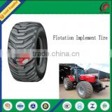 forestry tires 850/55-42