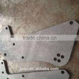 Plow Tablets thumbnail-1