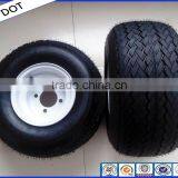 All Size Dot Approved Golf Cart Wheels&ATV Wheels thumbnail-2