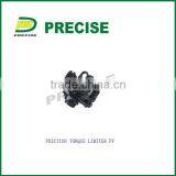 Agricultural Machine Tractor Pto Shafts Parts With CE Certificate thumbnail-6