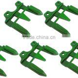 Knife Guards H229537 thumbnail-3