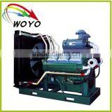 Chinese Small Farm Tractors thumbnail-3