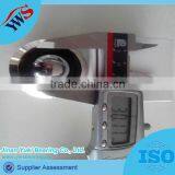 Ball Transfer Unit Universal Ball CY-25T CY-12T CY-15T thumbnail-1