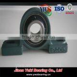 Sy506m Sy505m Pilow Block Bearing thumbnail-4