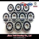 S708 Turbo Charger Bearing Turbocharger Bearing 8x22x7mm thumbnail-4
