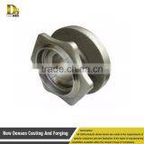 China Produces High Quality OEM China Hot Selling Customize Aluminium Die Casting Parts for High Precision Auto Parts thumbnail-2