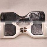 Smart (lithium Battery) Drift Motorcycle & Balanced Car thumbnail-2