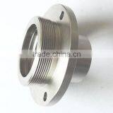 Hot Sale Chinese Customized High Precision High Quality CNC Lather Grinding Brass/copper Die Accessories thumbnail-2