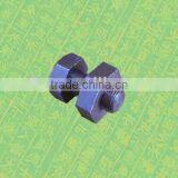 Printing Parts thumbnail-1