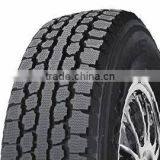 Triangle Brand Winter Tires LT225/75R16 thumbnail-1