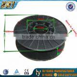 200mm 3d Printer Filaments Spool thumbnail-1