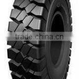 Taishan Brand Bias Tyre thumbnail-1