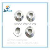 Made in China High Pressure Washer thumbnail-5