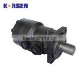 OMP Best Combination Orbit Hydraulic Spool Valve Motors thumbnail-1