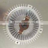 Germany Car Radiator Fan Clutch 078121350 078121350A thumbnail-3