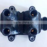 Reliable Performance Ignition Coil 224336134R thumbnail-3