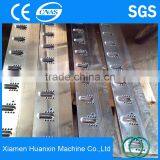 Standard Carbide Paper Guillotine Blade Knives thumbnail-1