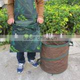 Cheap Mesh Pop up Dirty Laundry Cartoon Bag Light to Carry Customization Accept thumbnail-5