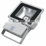 Outdoor Lighting Led Flood Light With Display Applications Led Flood Lightig thumbnail-2