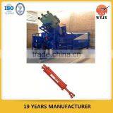 Hydraulic Cylinder for Waste Compactor Container thumbnail-1