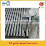 EN 10305-1 DIN 2391 Grade E215, E235, E355, E255, E410 Hydraulic Tube for Automobile, Locomotive and Military thumbnail-2