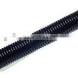 Extension Spring thumbnail-1