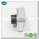 High Quality Anodized Aluminum Cnc Machining Parts for Projector thumbnail-4