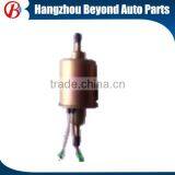 ATV Electric Fuel Pump SKU188262 for POLARIS Ranger 400500/4011545 thumbnail-1