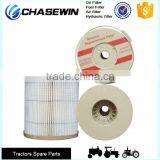 3800 Engine Spare Parts Tractor Fuel Filter PD204 2040PM