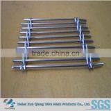 Brass Decorative Wire Mesh,decorative Wire Mesh of Brass