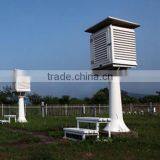 Hot Selling Electric Box Shutters,ventilation Louver,fiber Glass Shutters thumbnail-3
