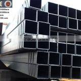 Galvanized Steel Pipe