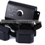 300M Wire Cable for Underground Electric Dog Pet Fencing System,allibaba Com Home Garden Cheap Fences thumbnail-2