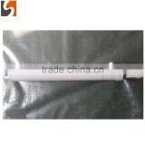 Good Quality Double Acting Hydraulic Cylinder for Truck With Good Seals Made in China thumbnail-3