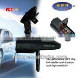 Radar Detector Car Dvr/camera