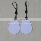 Low Cost RFID NFC Tags for Garment Tracking thumbnail-3