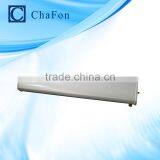 Uhf 15dBi High Gain Rfid Antenna With Linear Polarization Can Connect With UHF Fixed Reader Used for Warehouse Management thumbnail-3